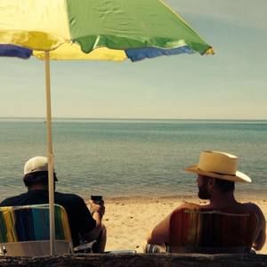 Meet your Posher, A.j.